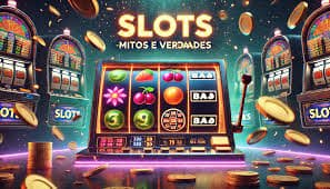 lote4d featured game showcase lote4d featured game showcase