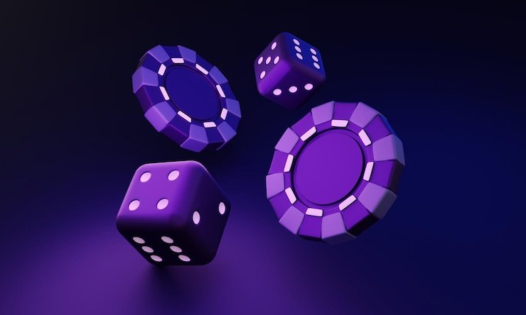 Tangkapan layar aplikasi lote4d menunjukkan dashboard sportsbook dengan pertandingan Liga 1 dan kasino langsung