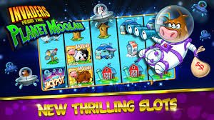 lote4d featured game showcase lote4d featured game showcase