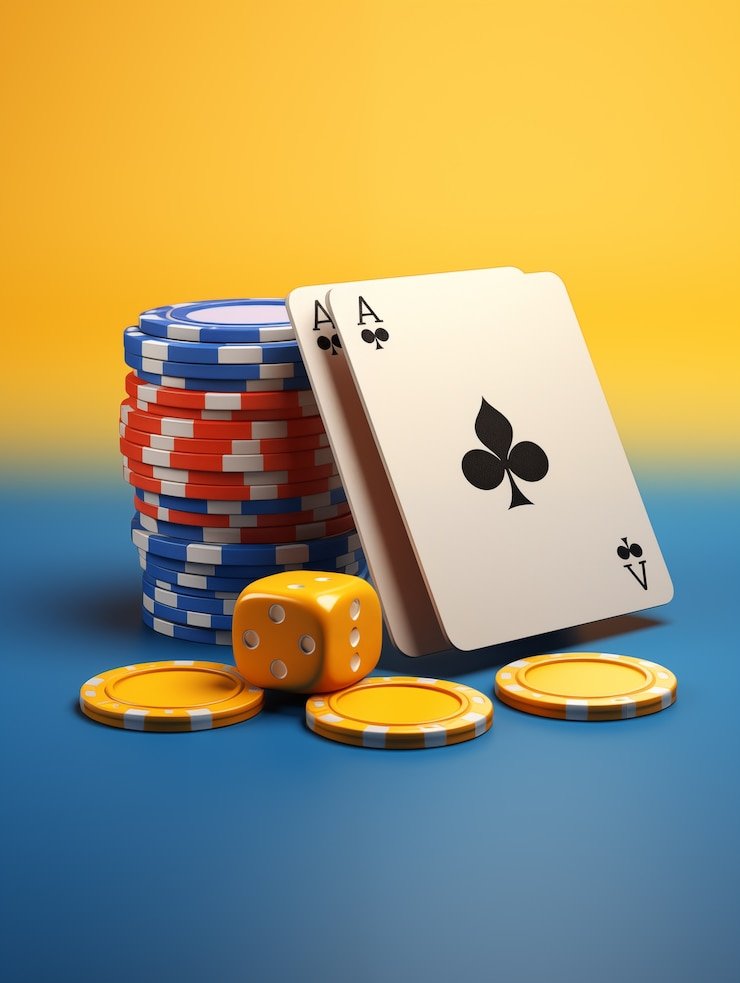 Layar deposit lote4d menampilkan opsi QRIS, DANA, OVO, GoPay, ShopeePay, LinkAja, dan bank lokal