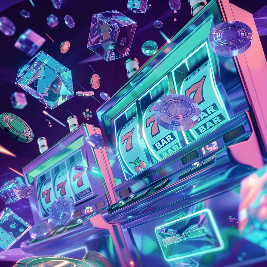 Antarmuka meja Live Roulette di aplikasi mobile lote4d menampilkan papan taruhan dan streaming dealer