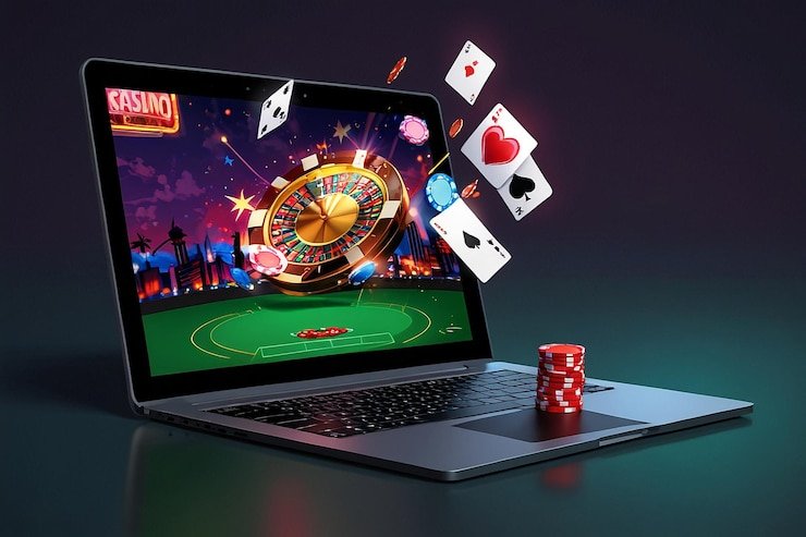 Antarmuka lote4d menampilkan daftar pertandingan dengan waktu penutupan pasar yang tertera jelas untuk setiap acara