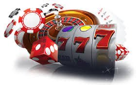 Tabel pembayaran Ocean King menampilkan nilai setiap simbol dan fitur bonus